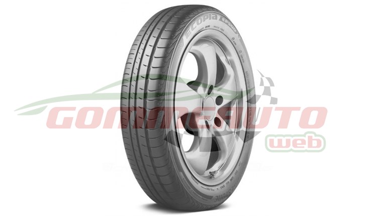 COP. 195/50 R20 93T ECOPIA EP500